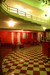 �hav� info od Pold�ka