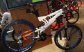 �esk� Eric Carter z Gottwaldova