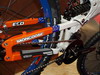 �esk� Eric Carter z Gottwaldova