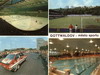 �esk� Eric Carter z Gottwaldova