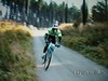SCOTTMTB vyhla�uje p�tr�n�