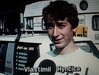 SCOTTMTB vyhla�uje p�tr�n�