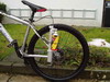 Konstrukt�r Frontflipman