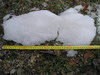 Snowscootov� pauzi�ka