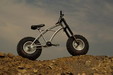 Jak se jezd� na Dirt Monstru