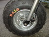 Hra�ka od pana Francka  - Dirt Monster