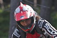 SCOTT- THULE 2006