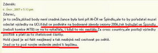 ,,Saint,, Fak�r aneb n�kdo tady ml��