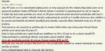 ,,Saint,, Fak�r aneb n�kdo tady ml��