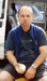 ,,Saint,, Fak�r aneb n�kdo tady ml��