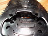 Kliky Saint jsou k m�n�