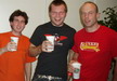 Komou� m�n� arzen�l