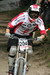 �ahoun Pedro