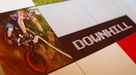 �asov� pl�n �P DH 2007