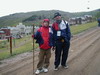Marosana Never Dies numero II - start povolen na 27.2 2007- objedn�vat ji� mo�no nyn�