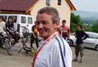 Krupka 2007