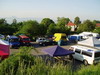 Krupka 2007