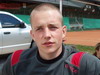 Ml�d� m� na Krupce zelenou
