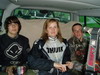 Ml�d� m� na Krupce zelenou