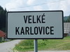 Velk� Karlovice 2007