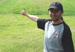 Velk� Karlovice 2007