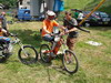 Velk� Karlovice 2007