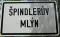 �pindl 2007
