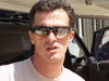 �pindl 2007