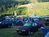 �pindl 2007