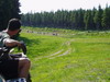 �pindl 2007