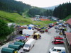 �pindl 2007