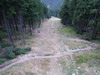 Kl�novec 2007