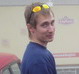 �asov� pl�n  - hotovo