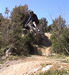 ��rysova provokace aneb to se n�kdo m�