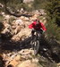 ��rysova provokace aneb to se n�kdo m�
