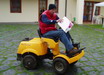 Nomina�n� krit�ria pro sjezdov� discipl�ny 007