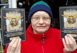 Recenze od �eny z lidu