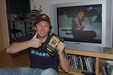 Recenze od po�adatelsk�ho