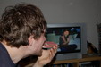 Recenze od po�adatelsk�ho