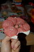Recenze od po�adatelsk�ho
