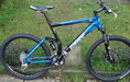 Celop�rko Reflex