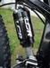 Celop�rko Reflex
