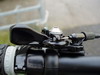 Celop�rko Reflex