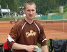 Novej web�k RB
