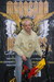 Recenze od zral�ho mu�e sjezda�sk�ho