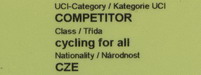 Expert, Open nebo Hobby ?