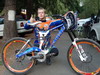 Opo�d�n� fotky z Kona svatby