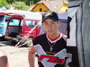 �ep�rova p��pravka