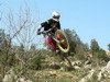 Info a-l� Burge