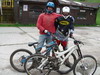 DH tat�k a DH zlosyn
